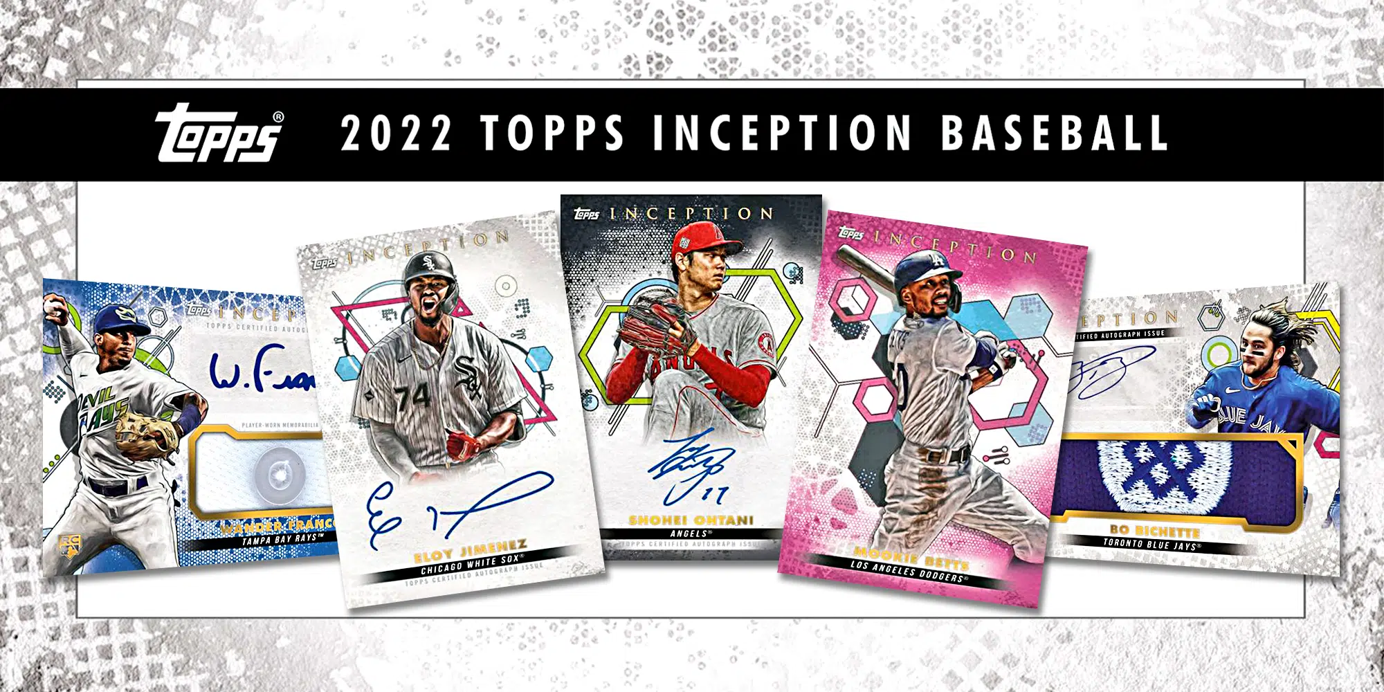 Loupe Presents America's Best Card Shop