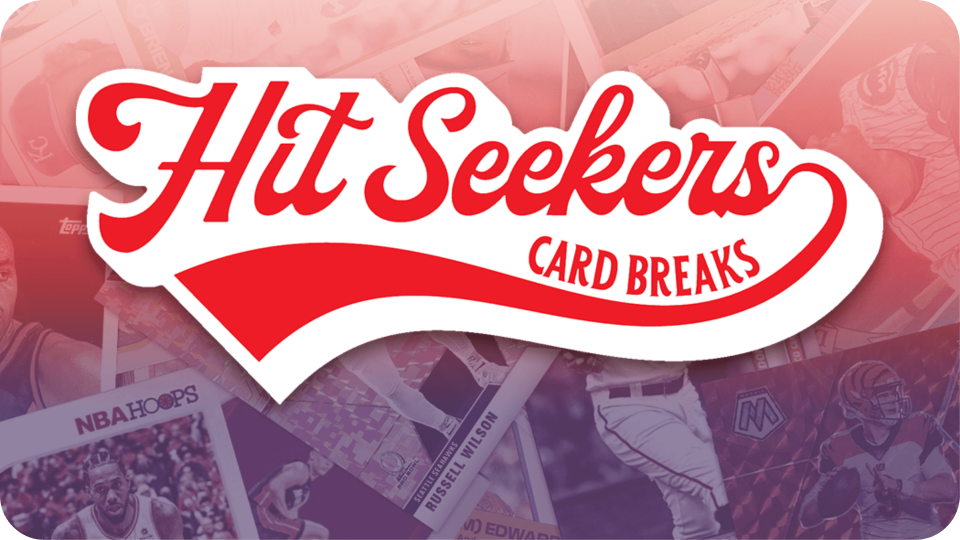 Loupe Seller Spotlight Hit Seekers Sports Cards