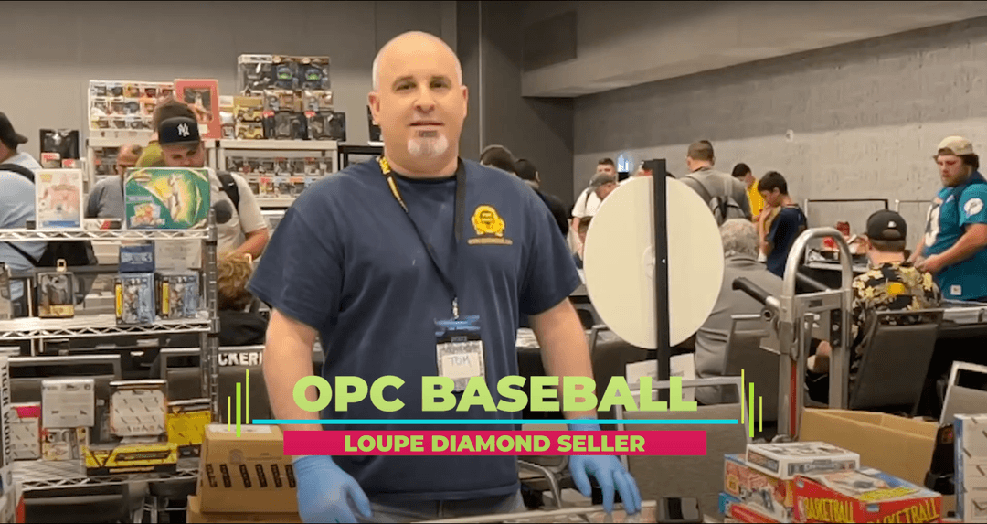 America's Best Card Shop™ is in the home stretch!