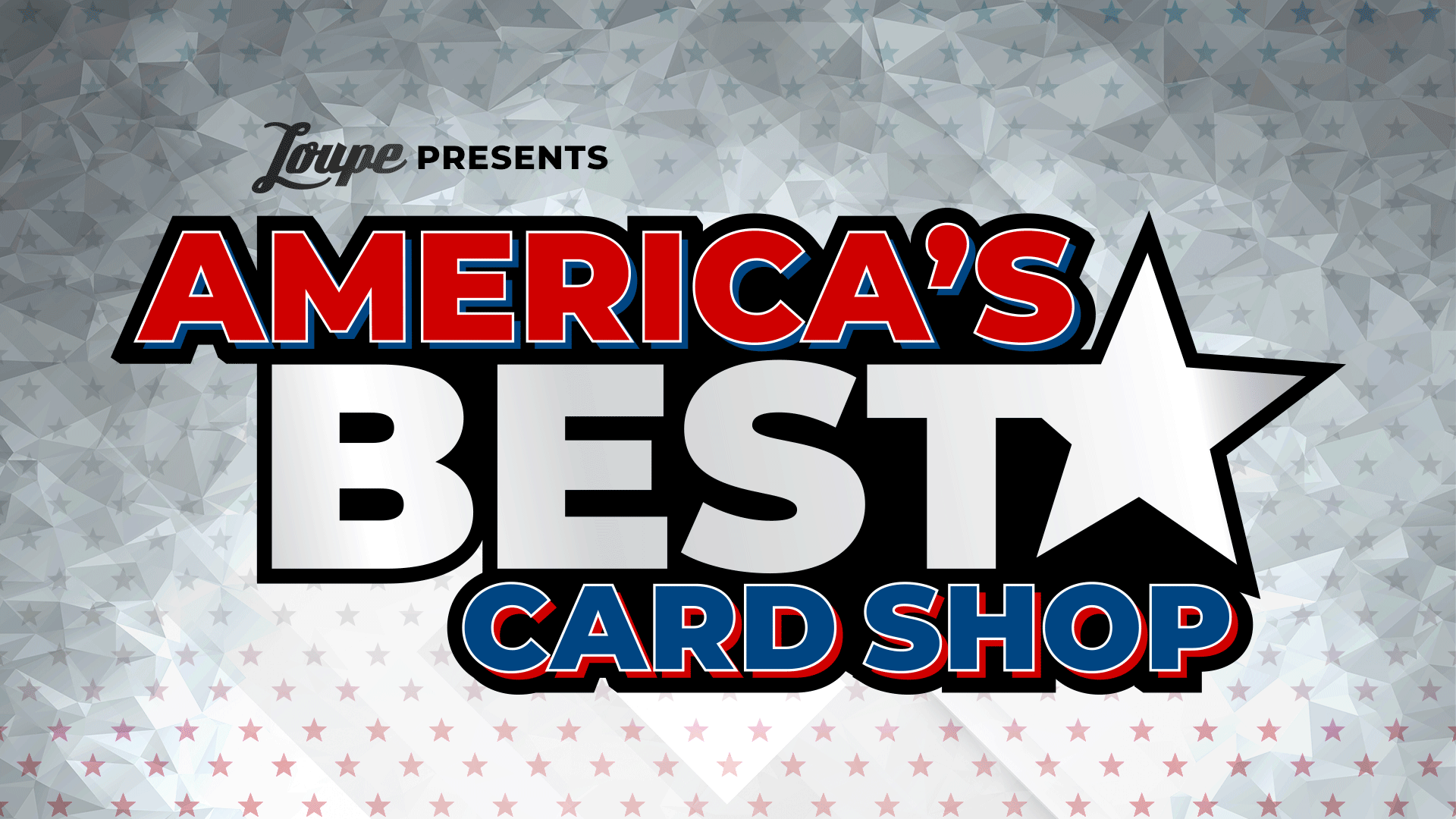 America's Best Card Shop